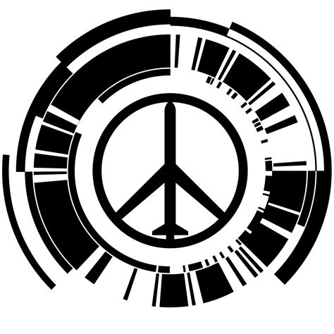 mgs peace walker logo